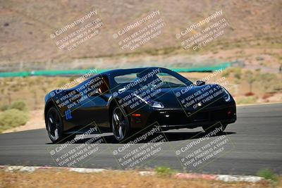 media/Jun-07-2025-Speed Ventures (Sat) [[b125dfaa5b]]/Yellow group/Turn 6 (Session 2)/